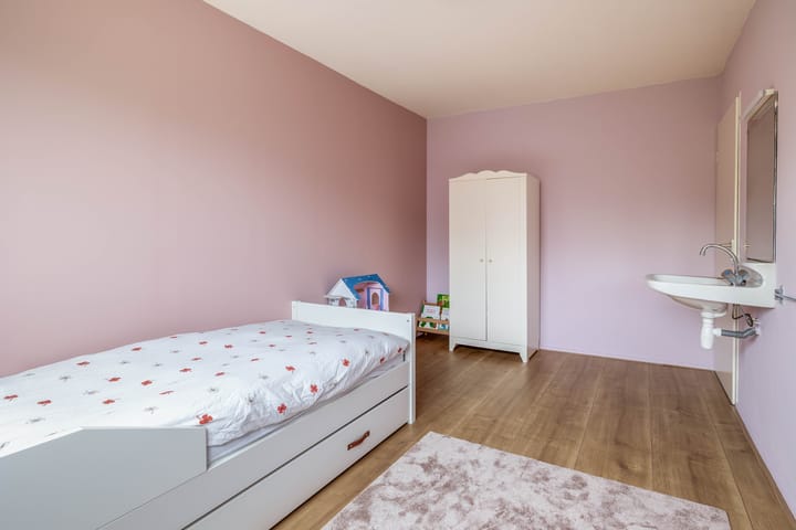 Foto 35 van De Wedde 32