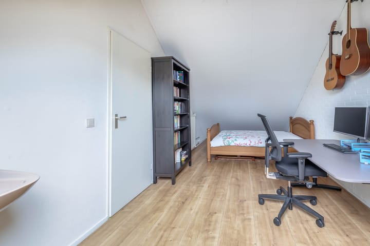 Foto 38 van De Wedde 32