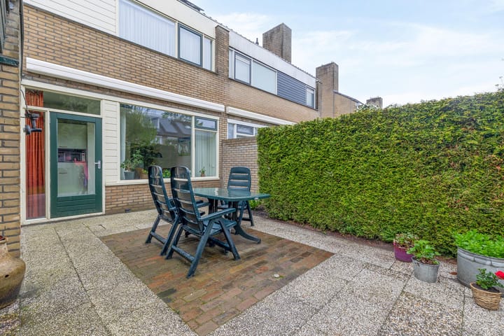 Foto 40 van De Wedde 32