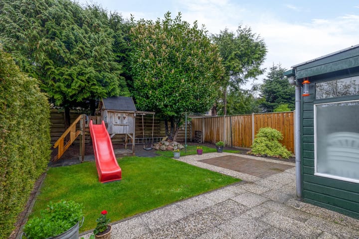 Foto 42 van De Wedde 32