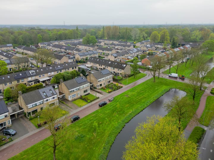 Foto 44 van De Wedde 32