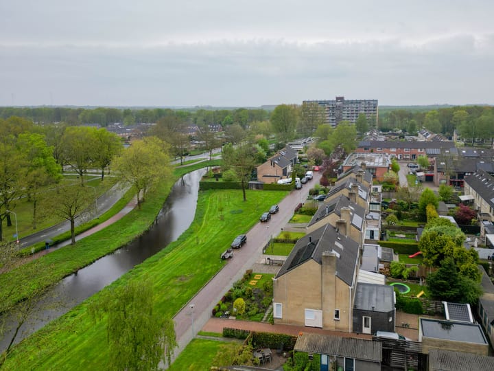 Foto 47 van De Wedde 32