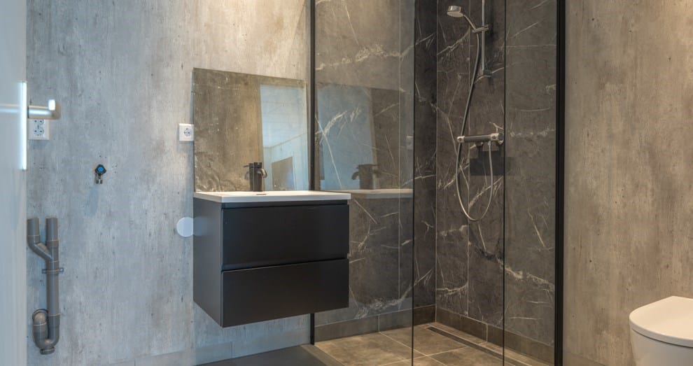 Foto 7 van Houtlaan 61-B