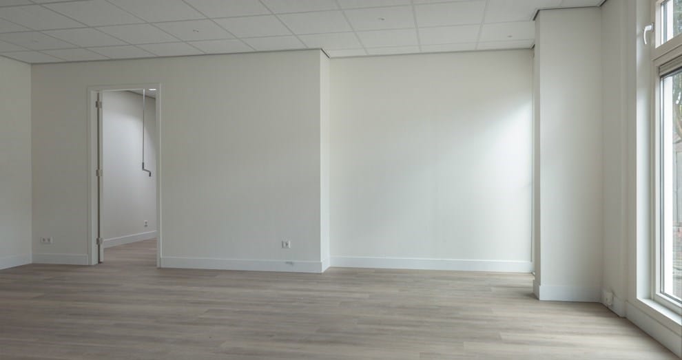 Foto 8 van Houtlaan 61-B