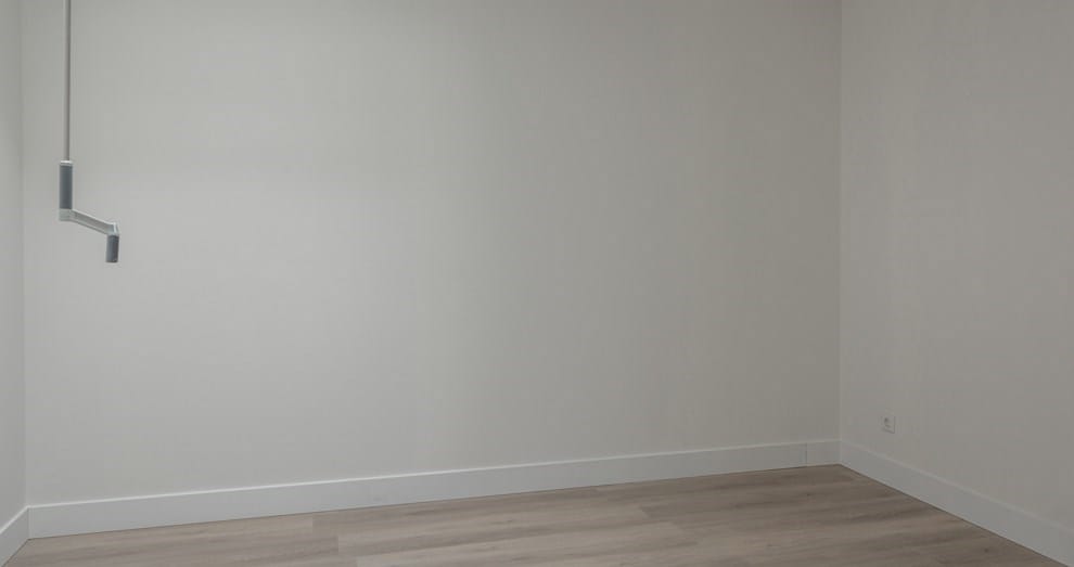 Foto 9 van Houtlaan 61-B