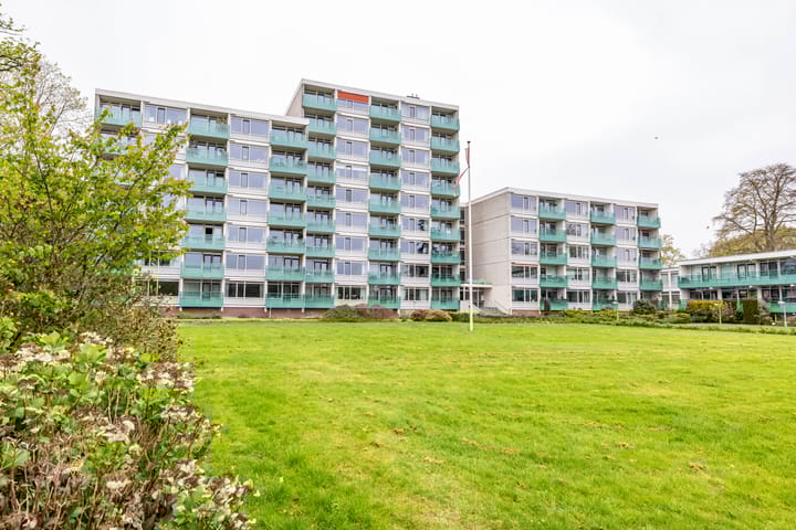 Photo 1 of Hoofdweg 440