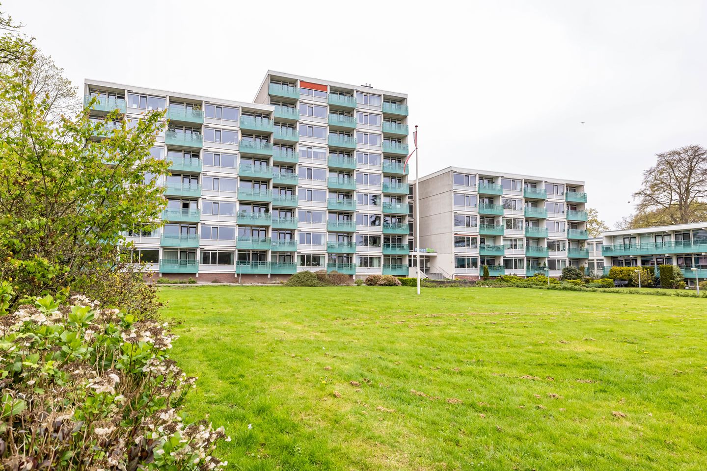 Foto 1 van Hoofdweg 440