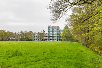 Hoofdweg 440 tertiary image