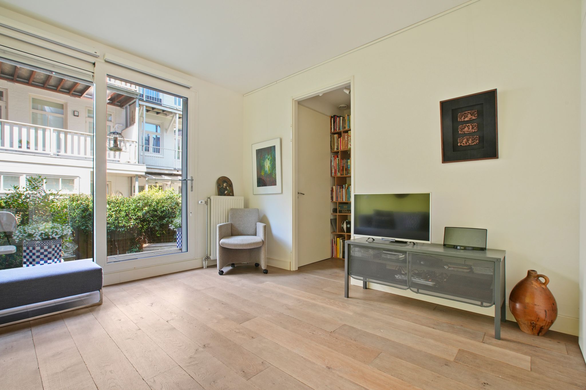 Foto 6 van Sint Willibrordusstraat 74