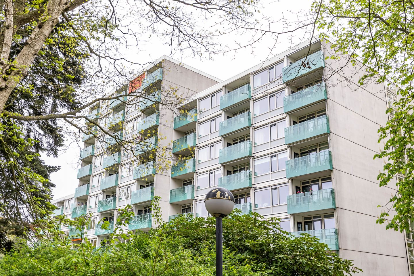 Foto 4 van Hoofdweg 440