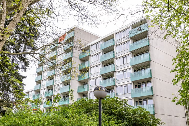 Foto 4 van Hoofdweg 440