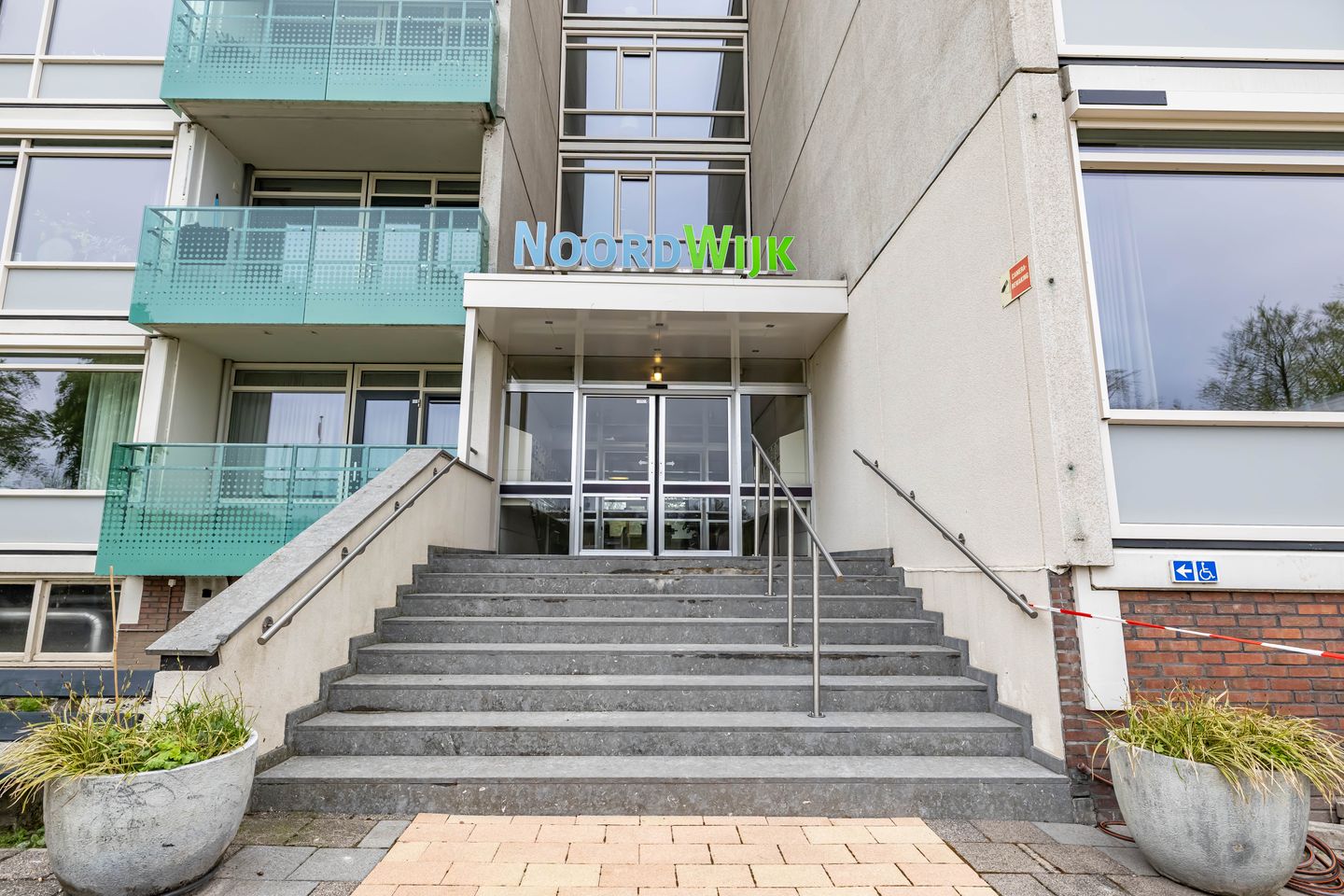 Foto 5 van Hoofdweg 440