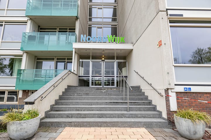 Foto 5 van Hoofdweg 440