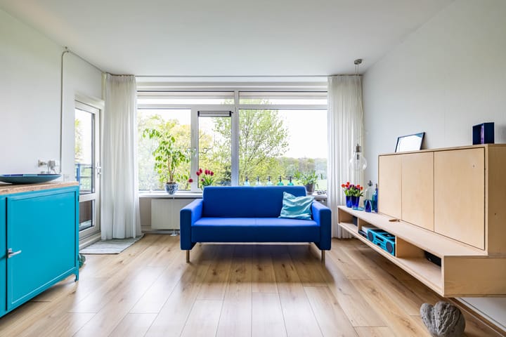 Photo 6 of Hoofdweg 440