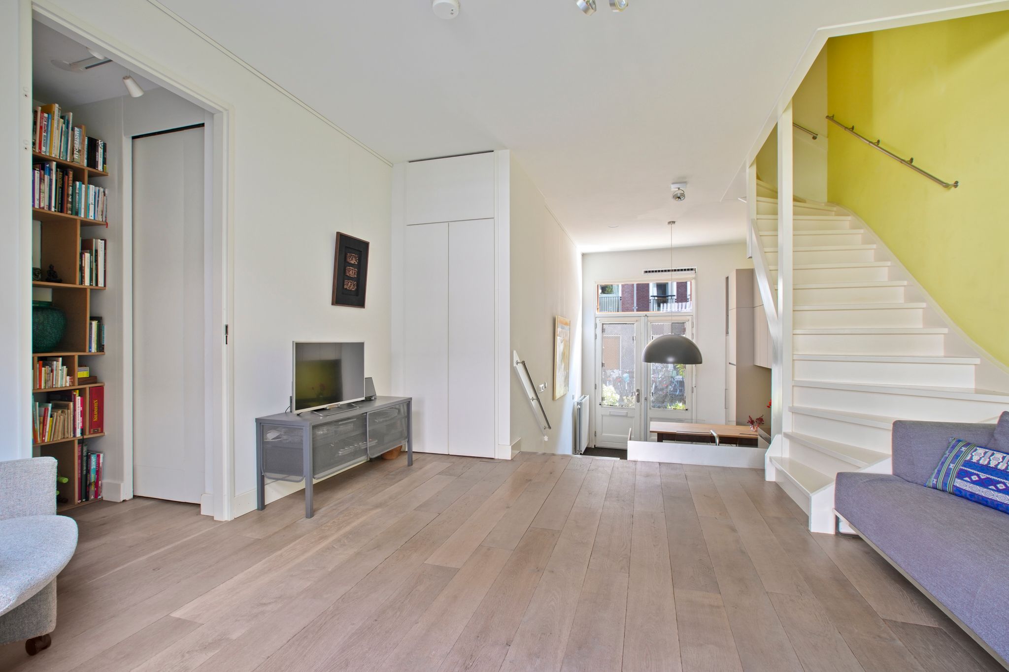 Foto 12 van Sint Willibrordusstraat 74