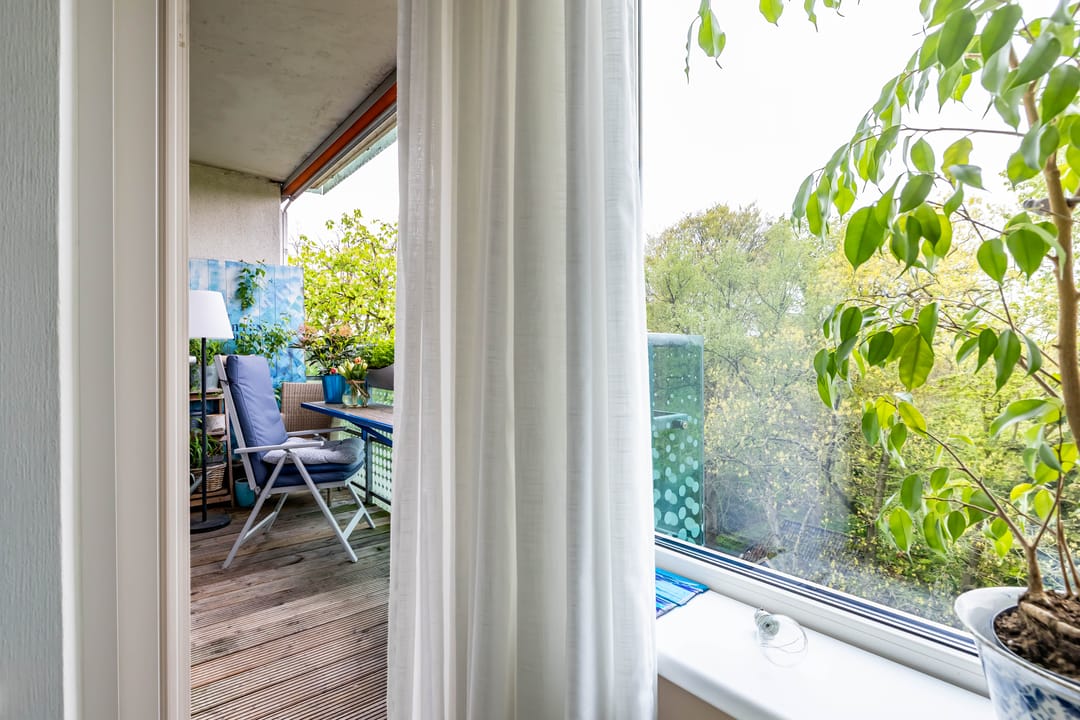 Foto 7 van Hoofdweg 440