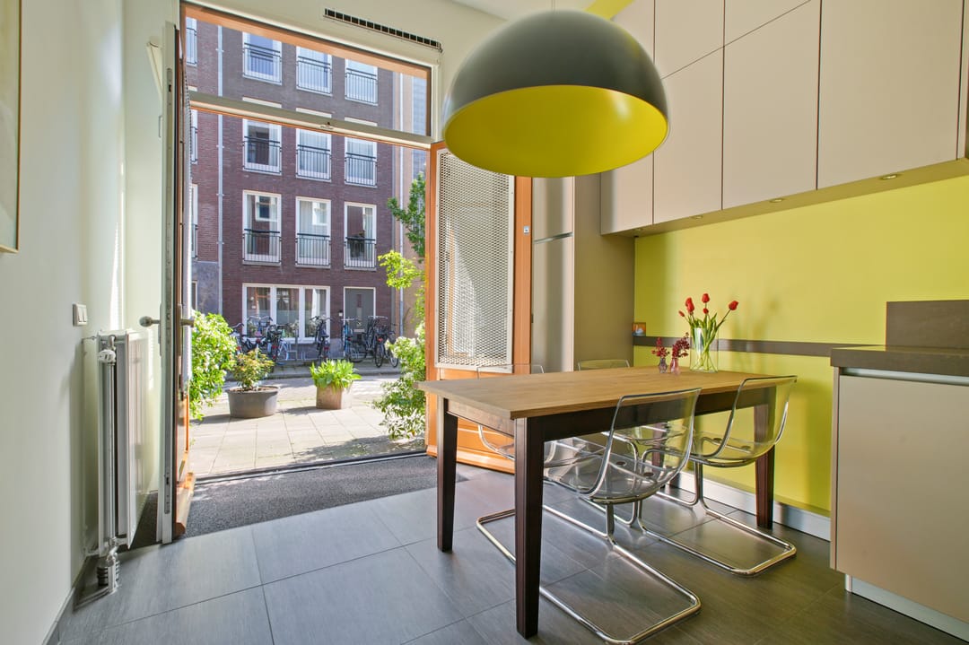 Foto 13 van Sint Willibrordusstraat 74