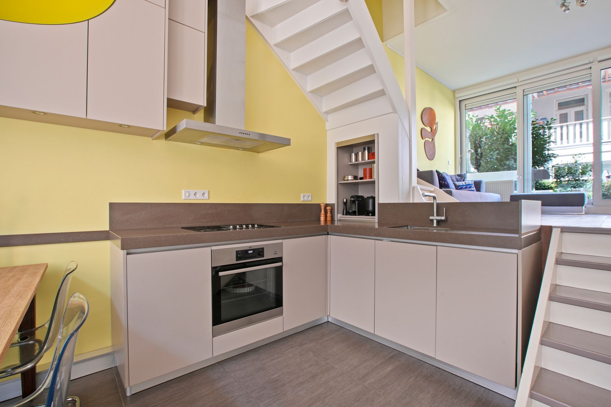 Foto 15 van Sint Willibrordusstraat 74