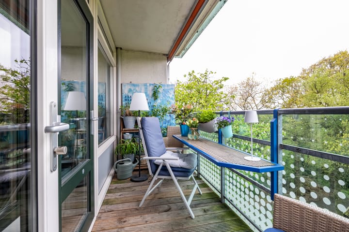 Photo 8 of Hoofdweg 440