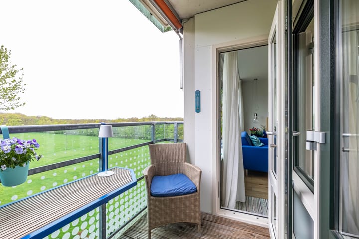 Photo 9 of Hoofdweg 440