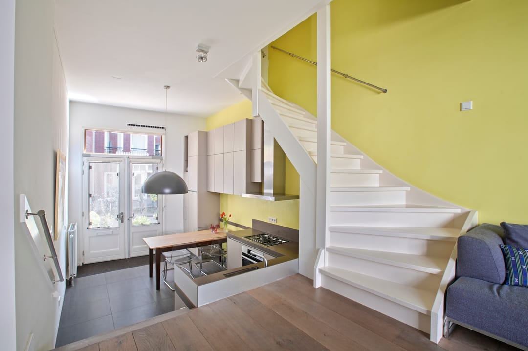 Foto 17 van Sint Willibrordusstraat 74