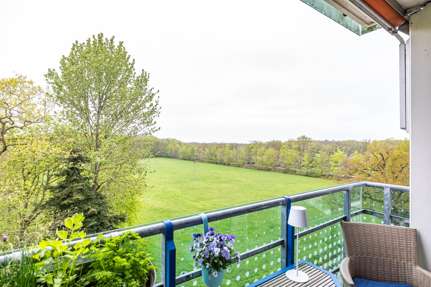 Foto 10 van Hoofdweg 440