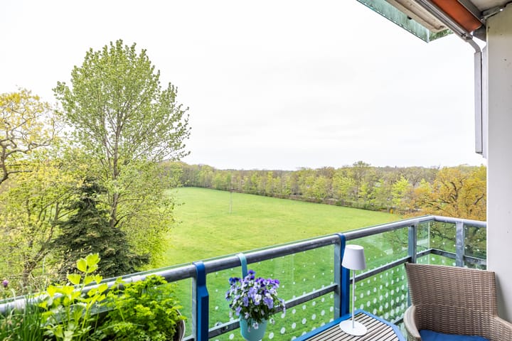 Photo 10 of Hoofdweg 440