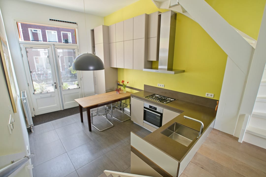 Foto 16 van Sint Willibrordusstraat 74