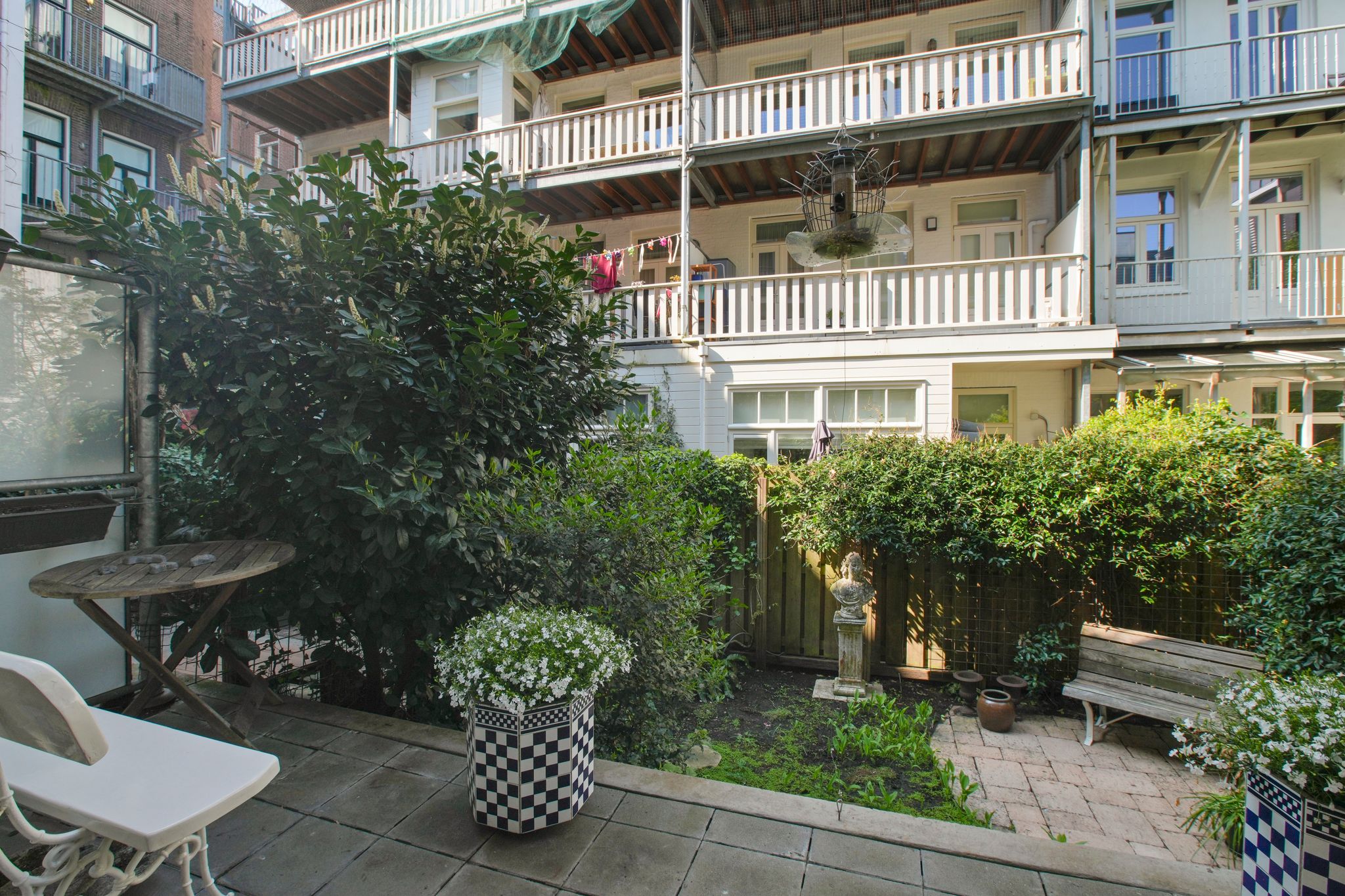 Foto 9 van Sint Willibrordusstraat 74