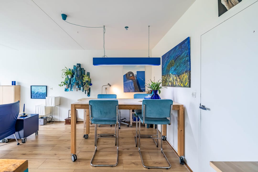 Foto 13 van Hoofdweg 440