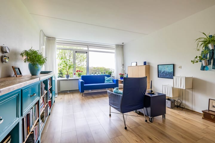 Photo 14 of Hoofdweg 440