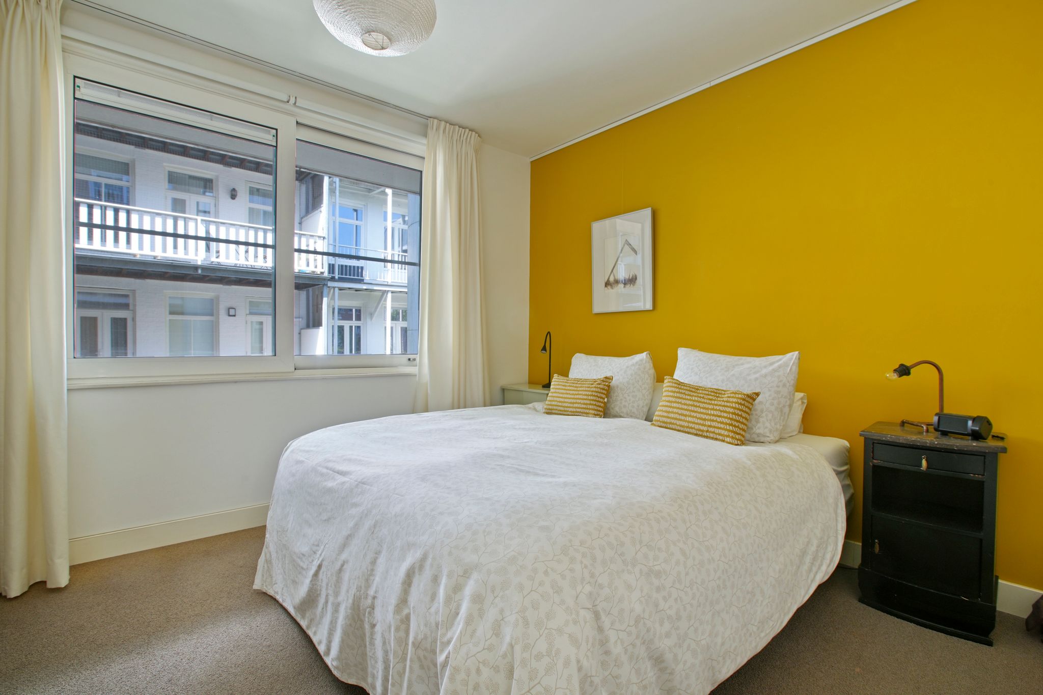 Foto 18 van Sint Willibrordusstraat 74