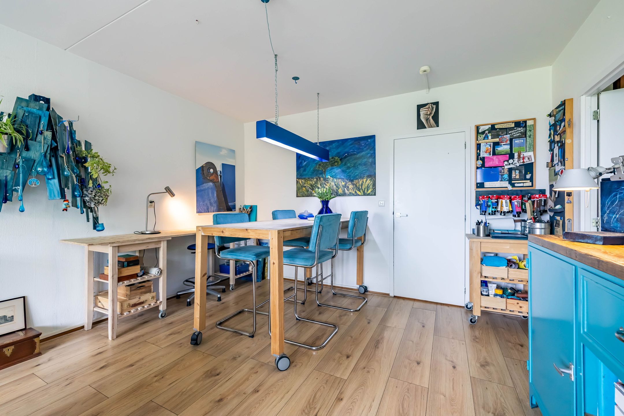 Foto 15 van Hoofdweg 440