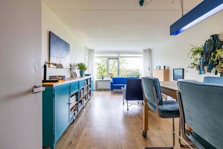 Photo 16 of Hoofdweg 440