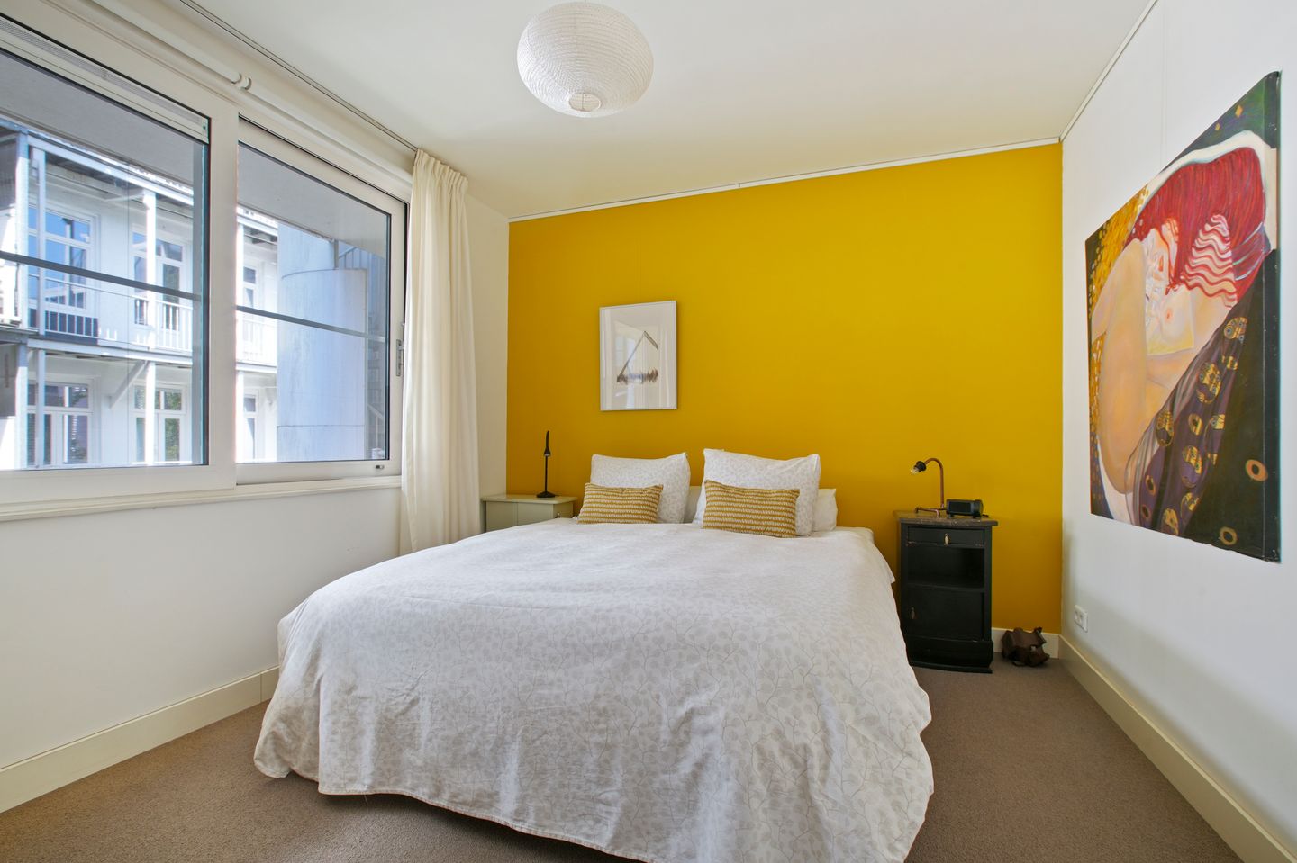 Foto 19 van Sint Willibrordusstraat 74