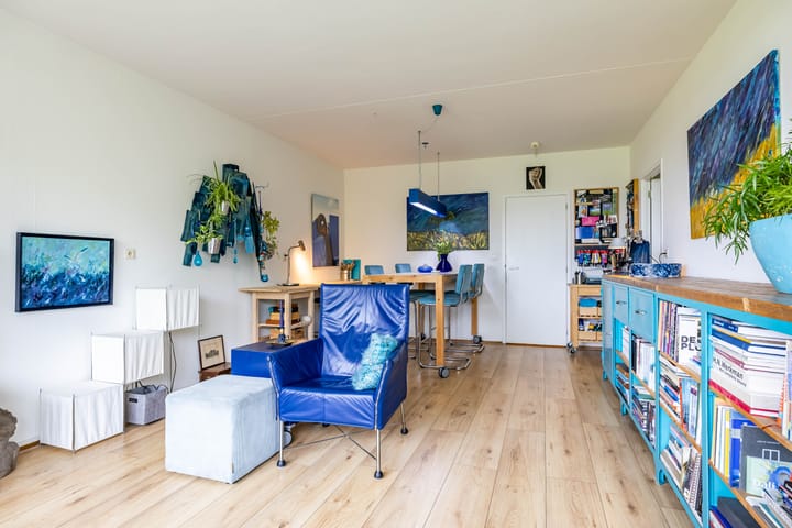 Photo 17 of Hoofdweg 440