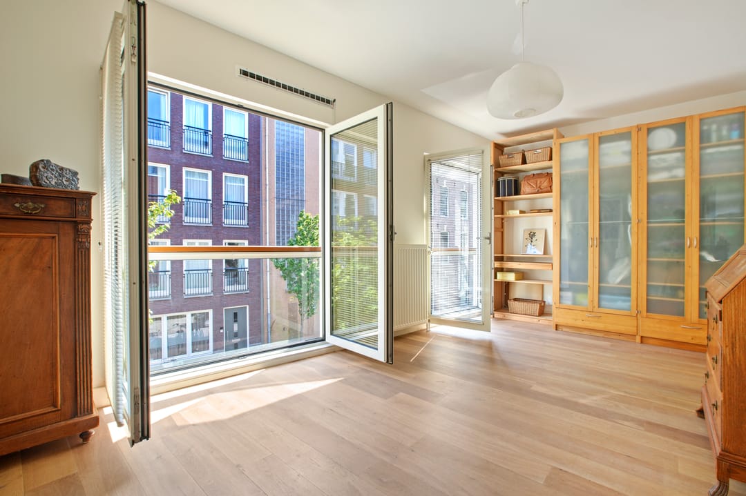 Foto 22 van Sint Willibrordusstraat 74