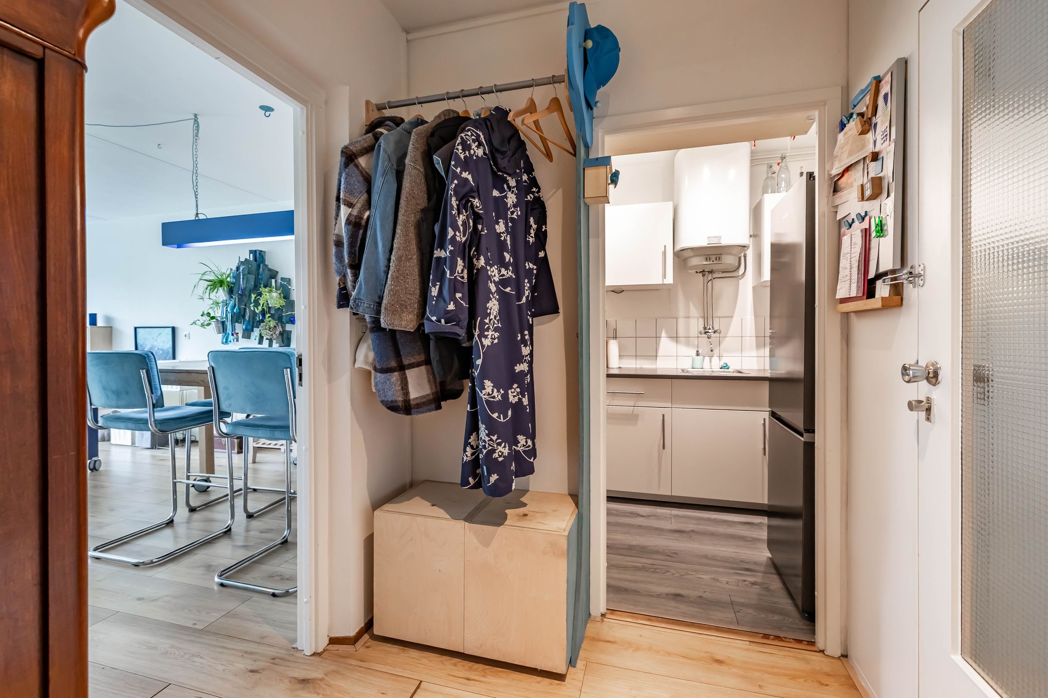 Foto 18 van Hoofdweg 440