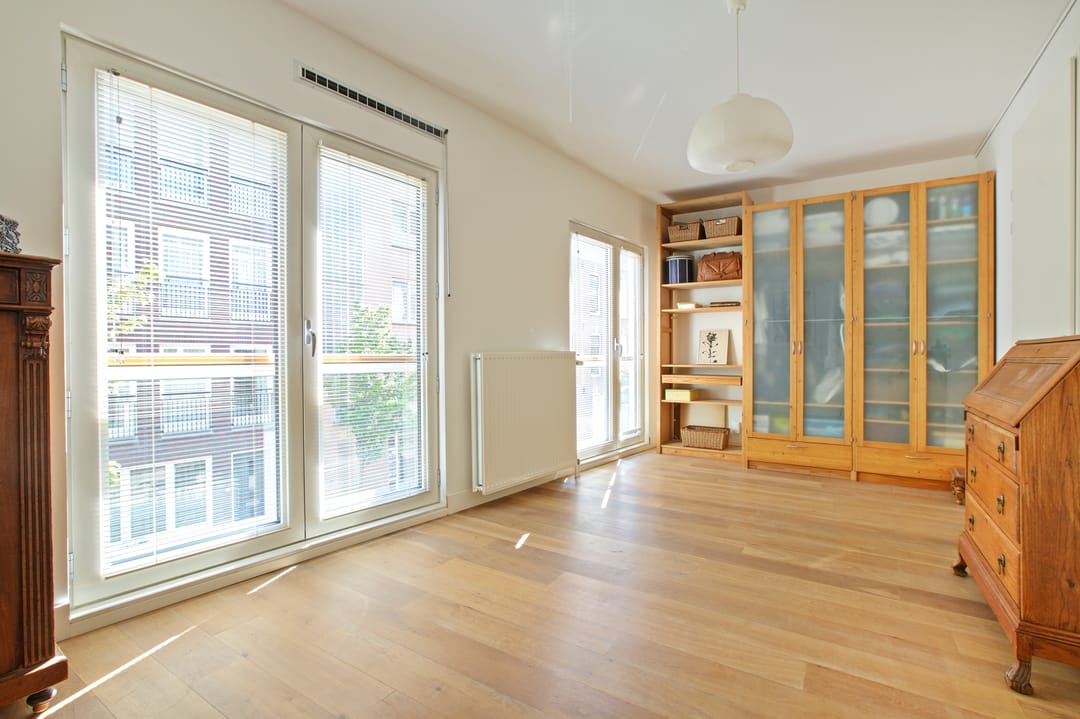 Foto 23 van Sint Willibrordusstraat 74