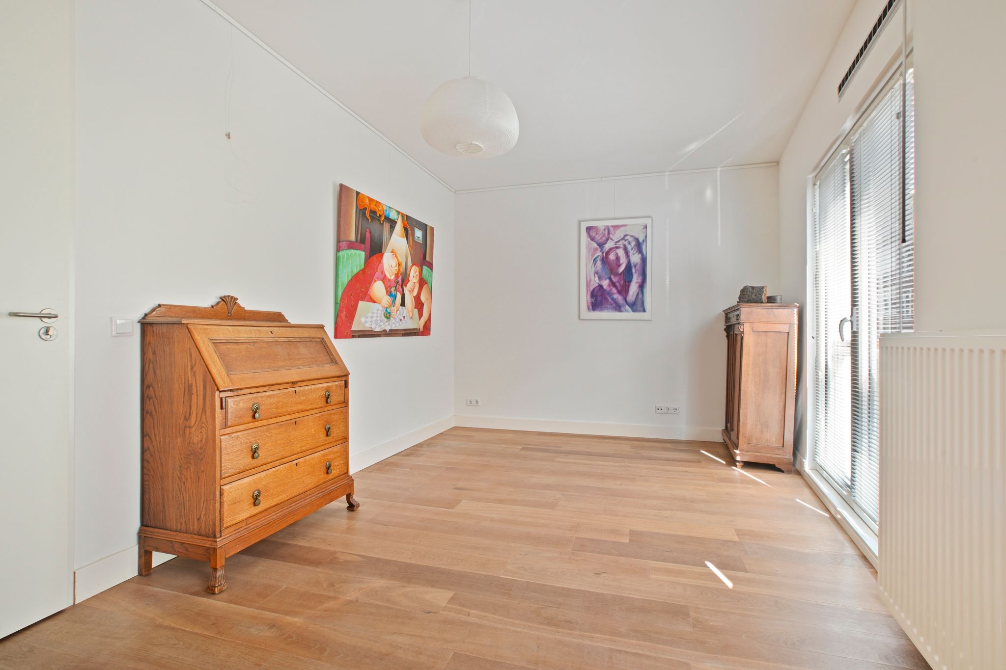 Foto 24 van Sint Willibrordusstraat 74