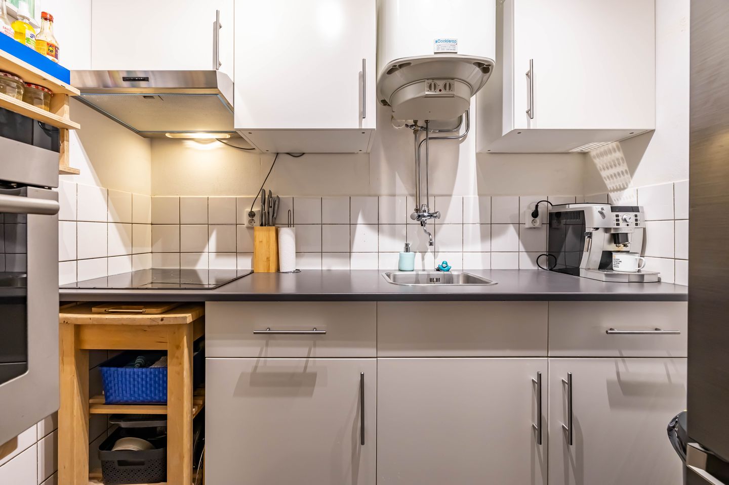 Foto 20 van Hoofdweg 440