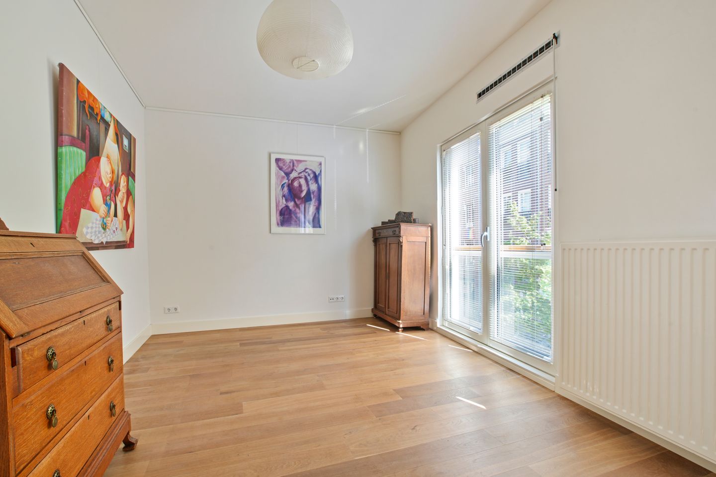 Foto 25 van Sint Willibrordusstraat 74