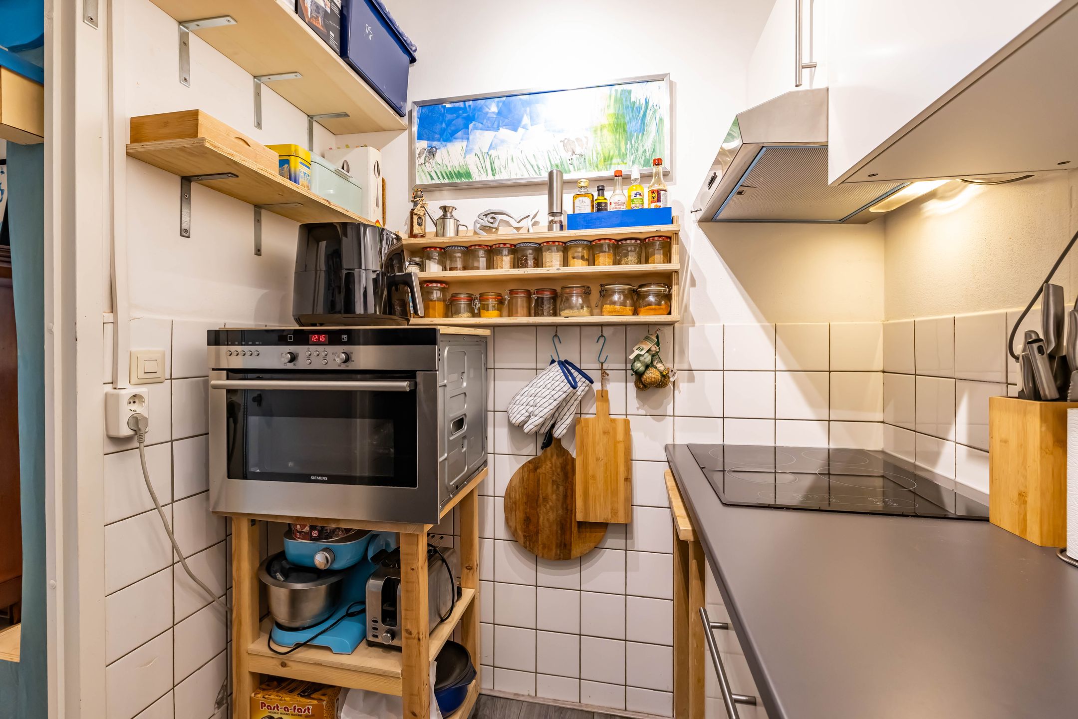 Foto 21 van Hoofdweg 440