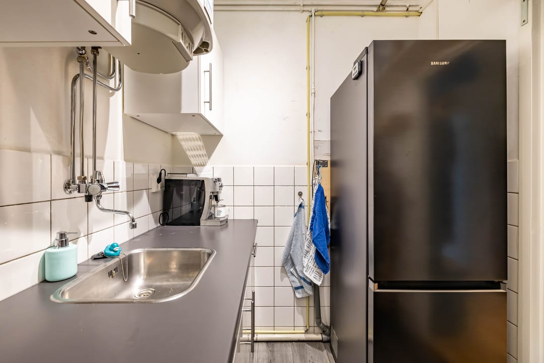 Foto 22 van Hoofdweg 440