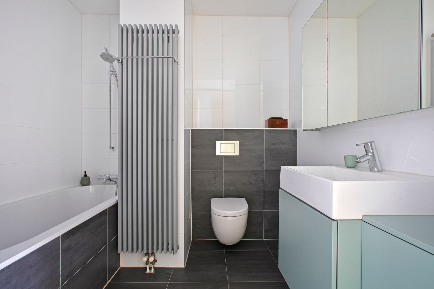 Foto 20 van Sint Willibrordusstraat 74