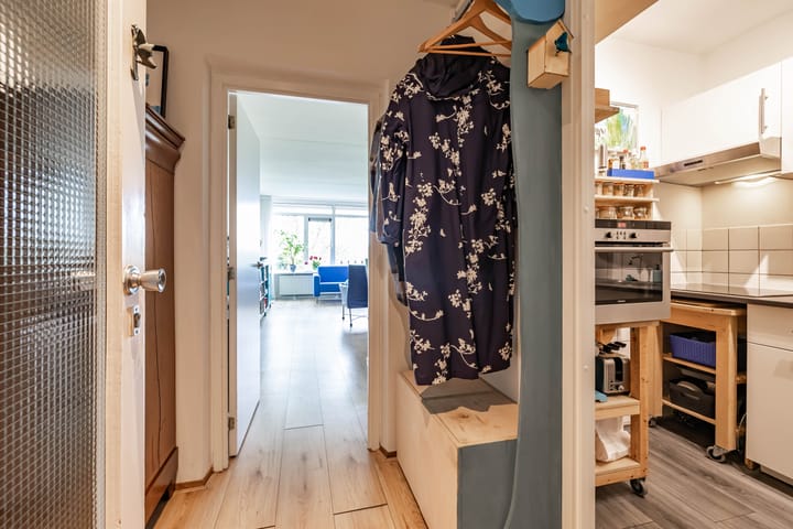 Photo 23 of Hoofdweg 440