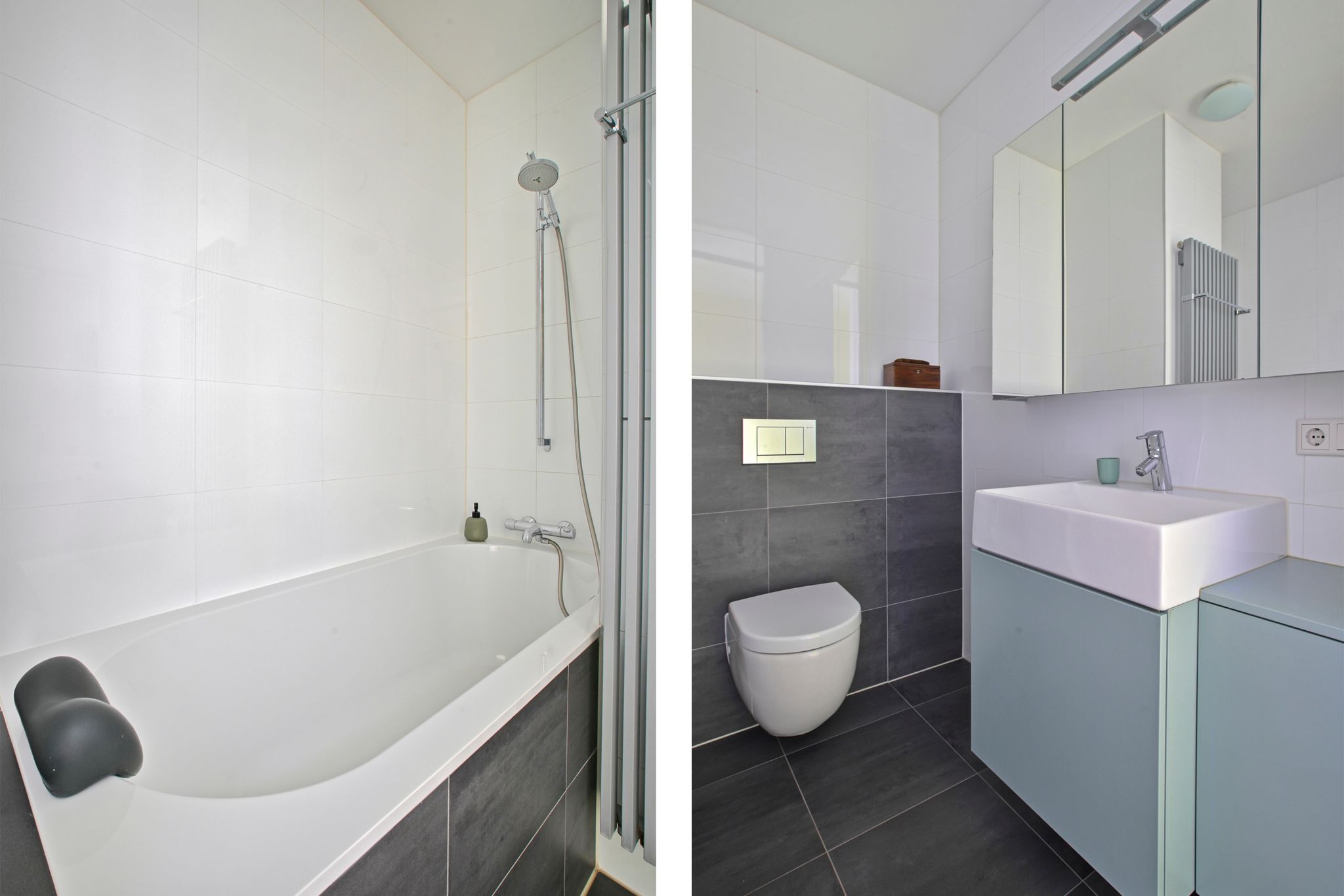 Foto 21 van Sint Willibrordusstraat 74