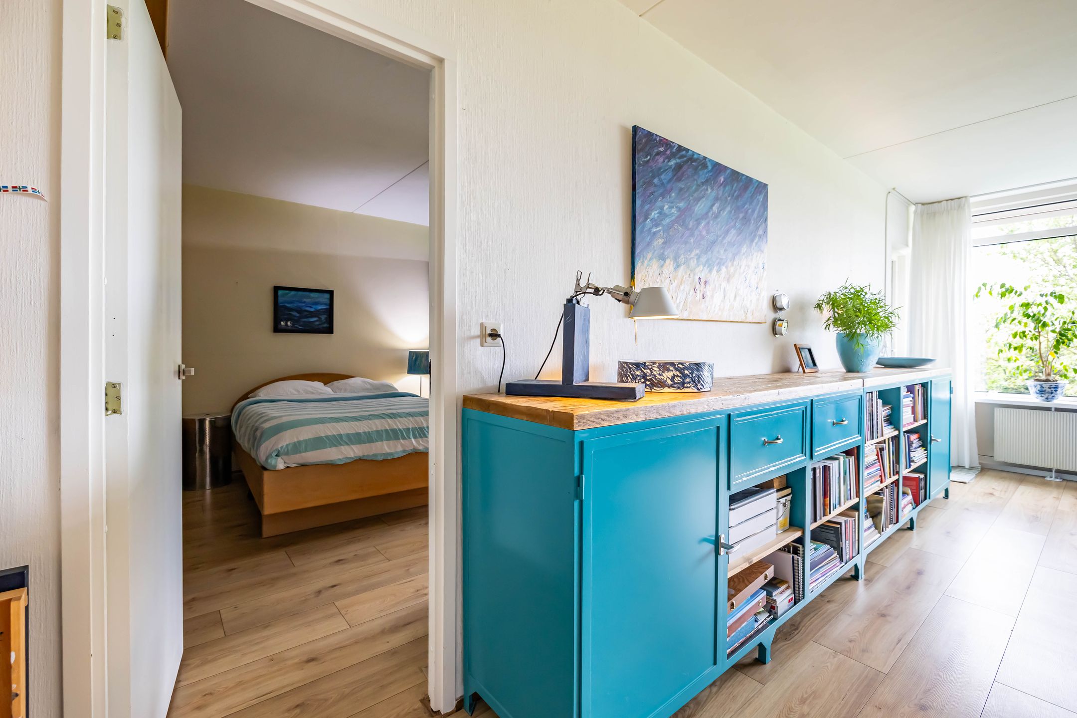 Foto 24 van Hoofdweg 440