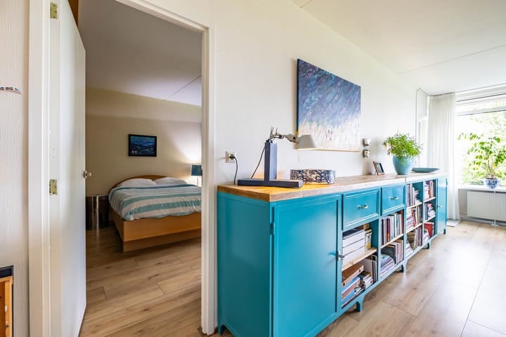 Photo 24 of Hoofdweg 440