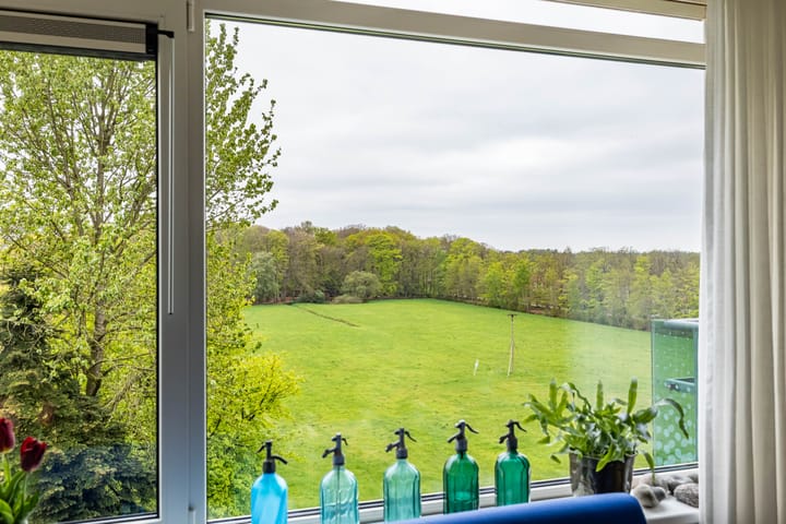 Photo 12 of Hoofdweg 440